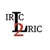 L2RIC (@l2ric) 's Twitter Profile Photo L2RIC (@l2ric) 's Twitter Profile Photo