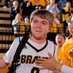 Michael Douglas (@mdoug15) Twitter profile photo Michael Douglas (@mdoug15) Twitter profile photo