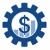 SaaSy Sales Leadership (@salessaasy) Twitter profile photo SaaSy Sales Leadership (@salessaasy) Twitter profile photo