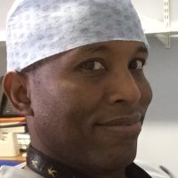 Alaiyi West (@alaiyi_west) 's Twitter Profile