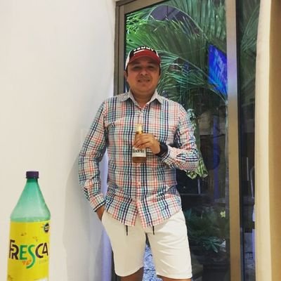 DaNiLiNhOCT's profile picture. 