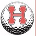 Hart High Golf (@golf_hart) Twitter profile photo Hart High Golf (@golf_hart) Twitter profile photo