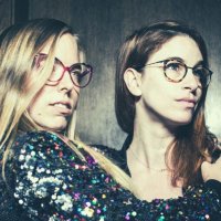 Two Filthy Nerds (@twofilthynerds) 's Twitter Profile