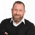 MarkCulleton.mc (@markculletonm) Twitter profile photo MarkCulleton.mc (@markculletonm) Twitter profile photo