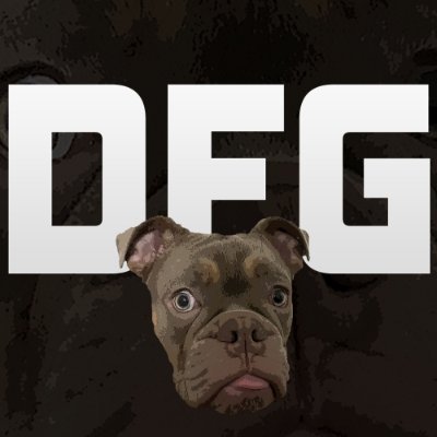 New Video Game Streamer follow to be a Dawg!! Dawgfing Gaming @ Facebook Live. High Energy. Big Fun!!! Please Check us out!!