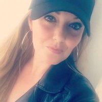Lea Andrews💖 (@leaandrewsoz) 's Twitter Profile Photo