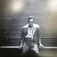 He to be named later (@horrorbythebook) 's Twitter Profile Photo He to be named later (@horrorbythebook) 's Twitter Profile Photo