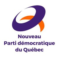 Nouveau Parti démocratique du Québec(@Le_NPDQ) 's Twitter Profile Photo