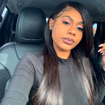 23♑️ .