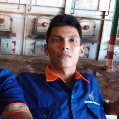 Berbaik sangkalah, maka engkau akan menjadi pribadi yang baik https://t.co/F0XFMwbNew