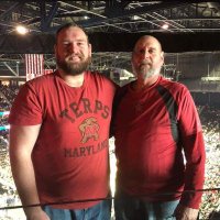 Matt Waldman πΊπ¦ (@brick_wall77) 's Twitter Profile Photo Matt Waldman πΊπ¦ (@brick_wall77) 's Twitter Profile Photo