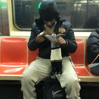 TDNYC_'s profile picture. |IT Consultant|Data Analyst|Retail Investor|Geo Political Spectator|Panafrican|🇺🇸🇲🇱🇧🇮🇷🇼|