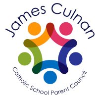James Culnan CSPC (@jamesculnancspc) 's Twitter Profile