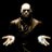GovtraderZ's profile image