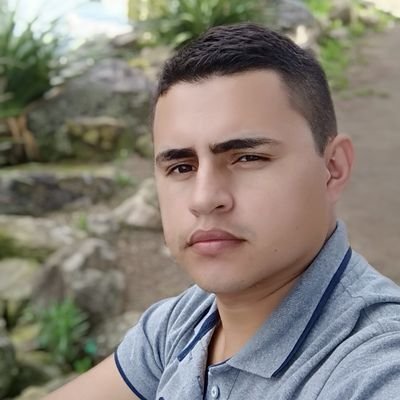 TraderAugusto's profile picture. 