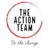 Action Team (@actionteamcmhs) Twitter profile photo Action Team (@actionteamcmhs) Twitter profile photo