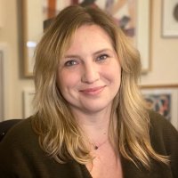 Dr. Stephanie Zerwas (@sczerwas) 's Twitter Profile