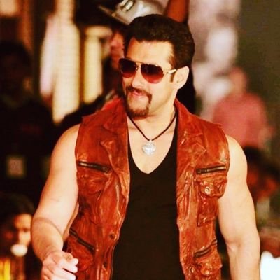 SK king khan
