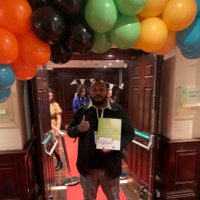 abdul (@akahar1981) 's Twitter Profile