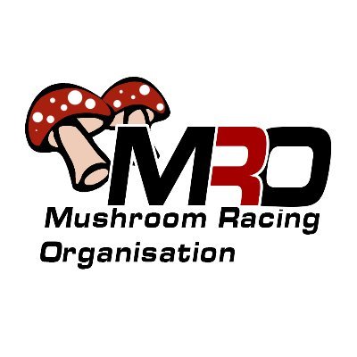 Governing body for the world-famous SROL Super Touring Mushroom Trophy. Got a bribe big enough? DM us.