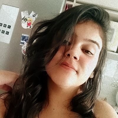 Luiza (@lGabrielaRocha) / X