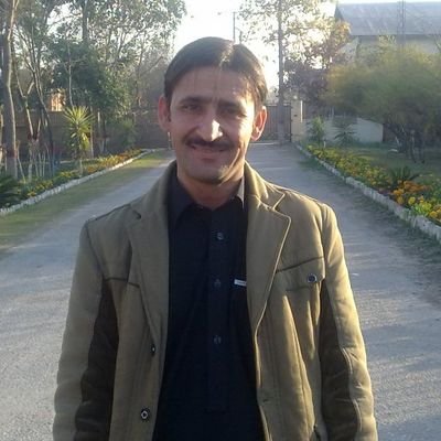 asmatforest's profile picture. #Socialmedia #Environment
Working in 10 Billion Tree Tsunami
#10BillionTreeTsunami