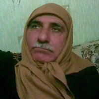 Ölürüm Türkiyem(@irmaginakisina) 's Twitter Profile Photo