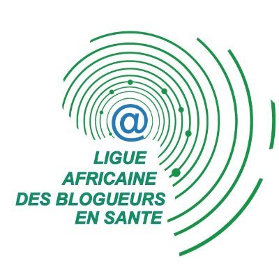 Ligue Africaine des Blogueurs en Santé, Population et Développement - info@santelab.org