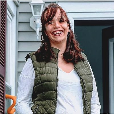 KPustizzi1's profile picture. Salem State Class of 2017, B.S degree in Communications concentrating in public relations with a minor in Business Admin.  Aspiring to live life to the fullest.