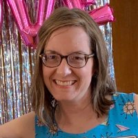 Glenda Mihaly (@glendamihaly) 's Twitter Profile