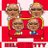 変態糞土方×ハローキティのアイコン