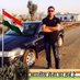 Azim Khan (@azimkhan1977) Twitter profile photo Azim Khan (@azimkhan1977) Twitter profile photo