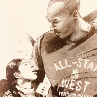 ms100siki's profile picture. 