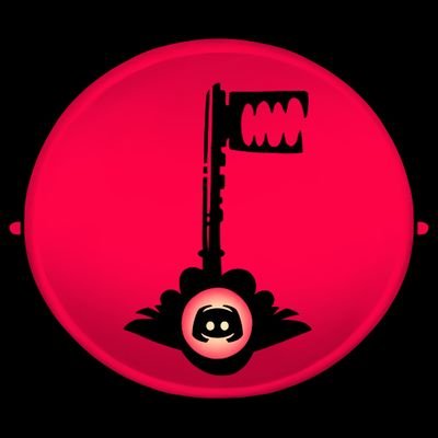 Twitter page of the Hazbin Fancord run by the staff! 

Please do not copy/trace/steal the artwork we post here! It is NOT ours.