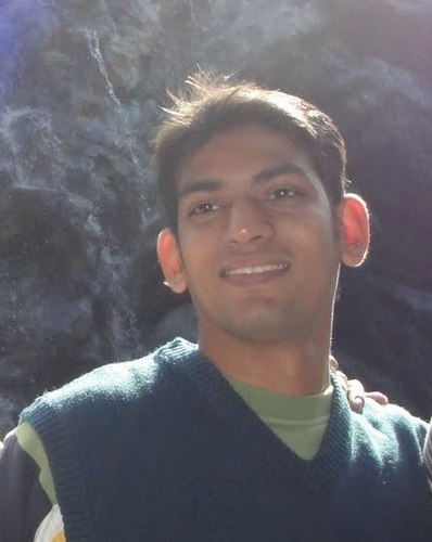 BuzzDeeps's profile picture. Market Researcher I Legal Professional I Consumer Activist I Tolerant Indian I     “Views are my own” and “Retweets not endorsements”