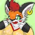 FZ(ZoE)その2 (@fzarathustra2) Twitter profile photo FZ(ZoE)その2 (@fzarathustra2) Twitter profile photo