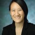 Abby Wang (she/her) (@abbywangmd) Twitter profile photo Abby Wang (she/her) (@abbywangmd) Twitter profile photo