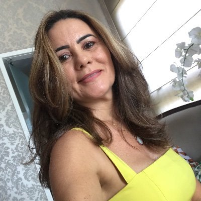 Tania40133184's profile picture. 