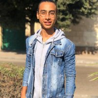 M I N A (@mina_moussa_) 's Twitter Profile