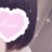 くるみんのアイコン
