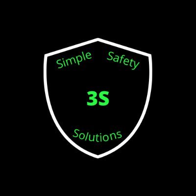 Safety solutions business providing simple safety and injury management solutions with a focus on assisting small businesses #safety #injurymanagement #covid19
