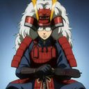 Adrian Wu - @rorschach8516 - Twitter