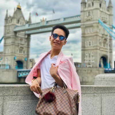 Mi amor por ti nunca se acabará porque te amo. _____jeffreyjdr my Instagram