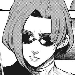 chxlrin's profile picture. cogito ergo sum-