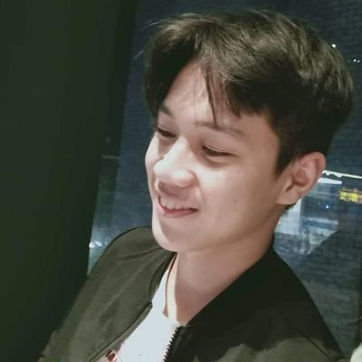 CarljaysonG's profile picture. @Micsblqrn