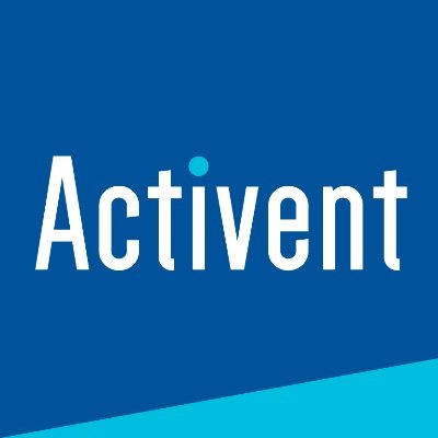 Activent Marketing is an award winning, independent experiential event marketing agency with offices in Denver, Pittsburgh, Chicago, Boston and Raleigh