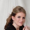 Genell Smith - @Genell111 - Twitter