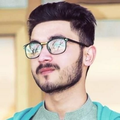 AmanDataentry's profile picture. Data Entry Virtual Assistant | lead Generation | Photoshop Picture Editing Expert
#vr #virtualassistant  #photoshop #leadgeneration #b2b #dataentry