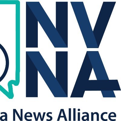 A group of local journalists and journalism educators concerned about the health of local news in Nevada.