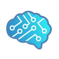 Digital Technologies Institute (@digtecinstitute) 's Twitter Profile